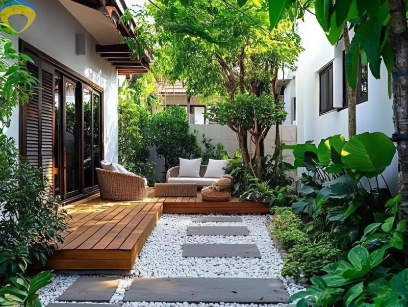 продажа дома номер H-174676 в Малиновском районе, фото номер 6